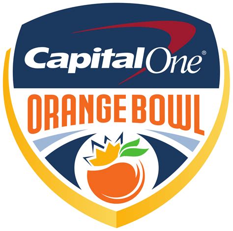 orange bowl 2024